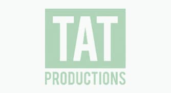 TAT Productions