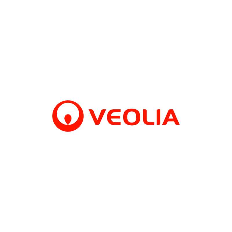Veolia x Hector le Collector