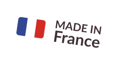 Made in France