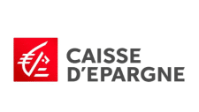 Caisse d'Epargne