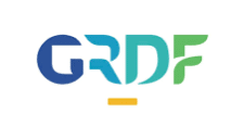 GRDF