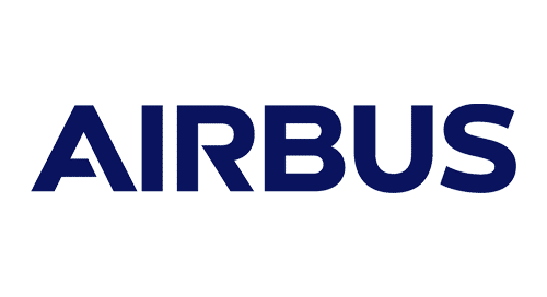 airbus