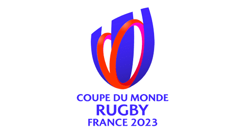 coupe du monde rugby