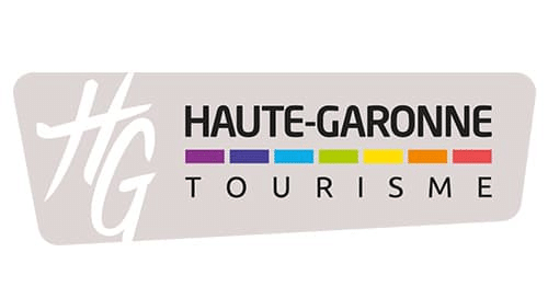 office du tourisme haute garonne