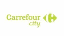 Carrefour City