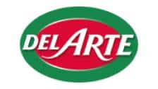 DelArte