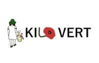 Kilovert