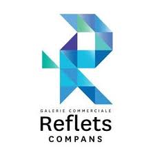 Reflets Compans X Hector le collector