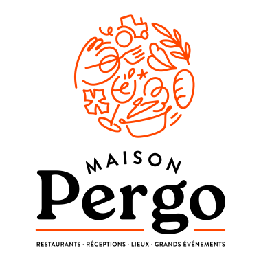 Maison Pergo X Hector le Collector