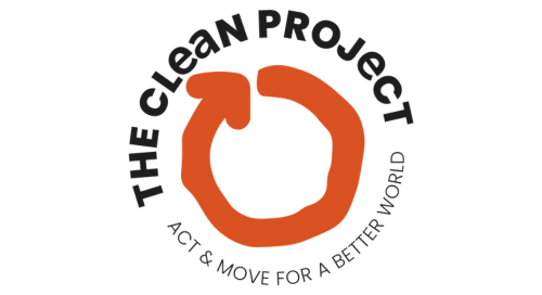 The clean project