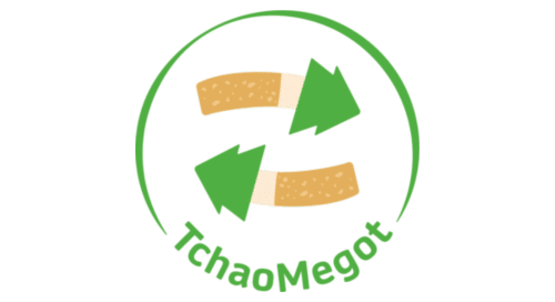 Tchao Megot