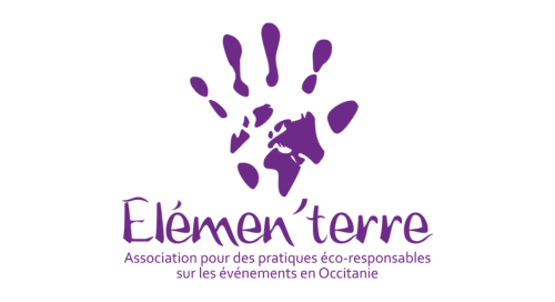 Elémen'terre