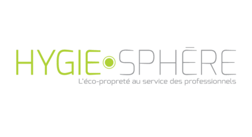 Hygie Sphère