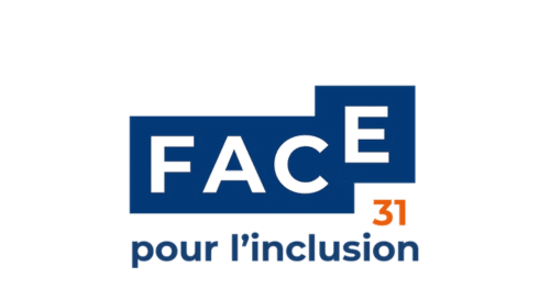 Face 31