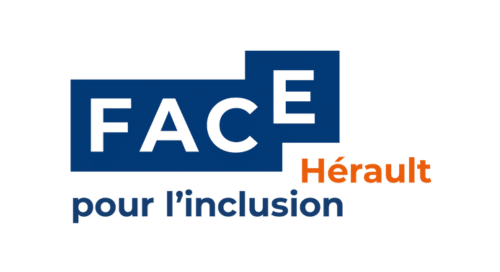 Face 34
