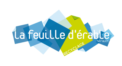 La feuille d'érable