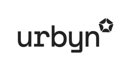 Urbyn