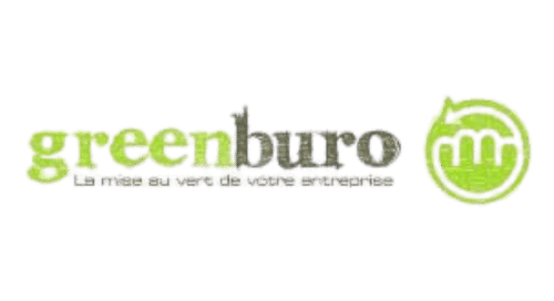 GreenBuro