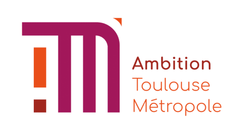 Ambition Toulouse Métropole