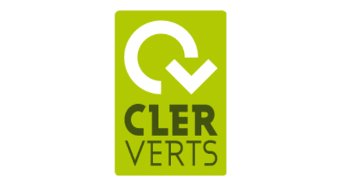 Cler verts
