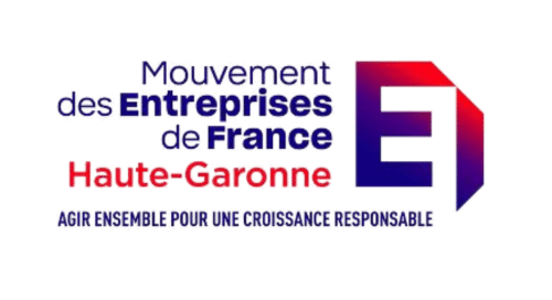 Medef