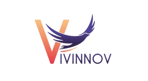 Vivinov