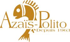 Azais Polito conserverie