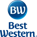 Best Western Niort