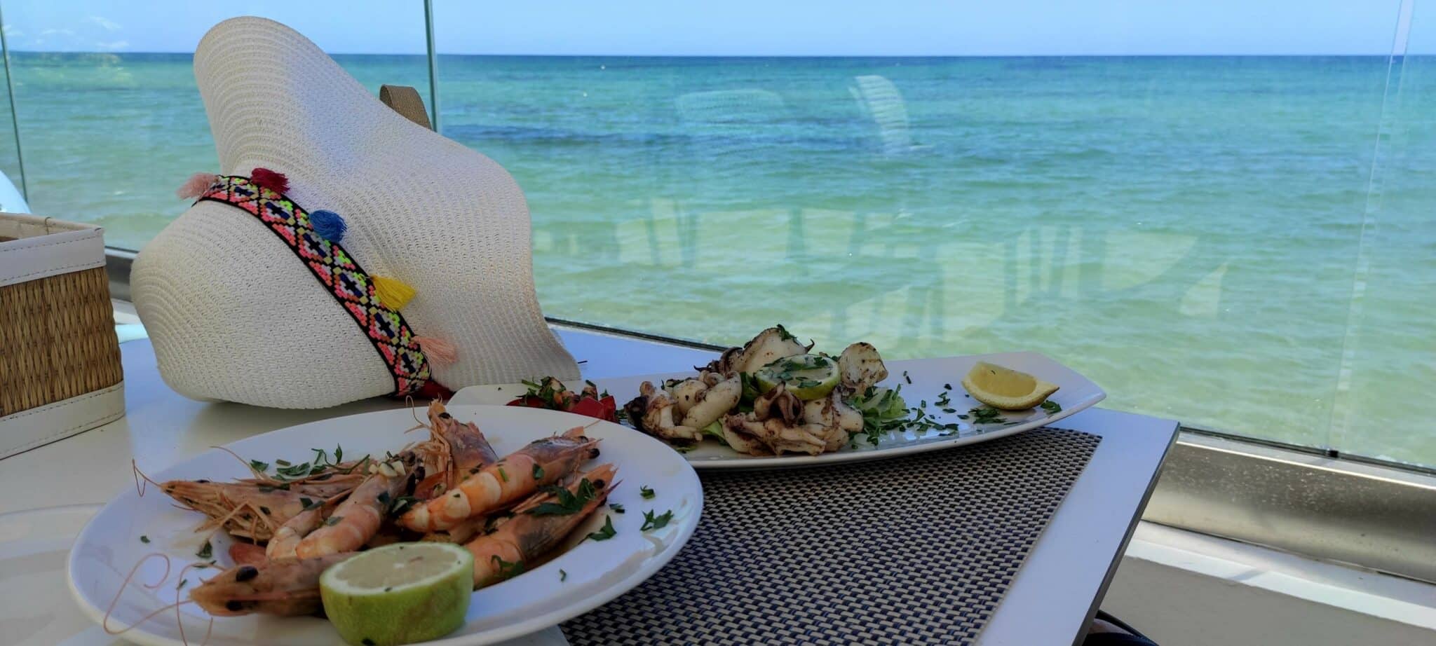 Période estivale : gérez efficacement vos biodéchets avec le bon prestataire : paillotes, beach bars, hôtels et food trucks