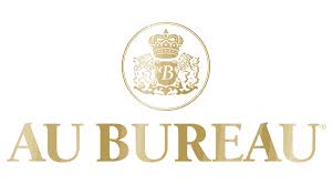 Au Bureau Niort