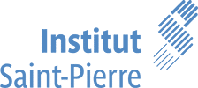 Institut Saint Pierre