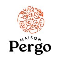 Maison Pergo