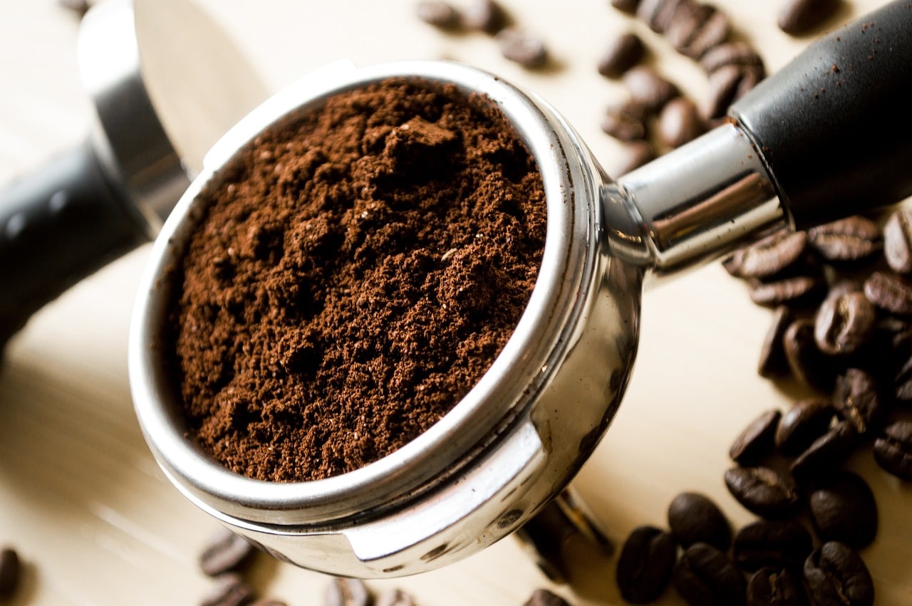 Comment valorisez votre marc de café ? Torrefacteurs, Cafetiers, Restaurants, Bars, etc.