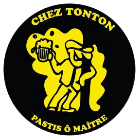 Chez Tonton Toulouse