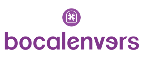 Bocalenvers