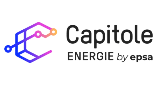 Capitole énergies