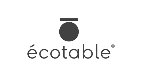 Éco table