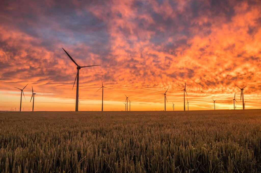 Bien choisir son fournisseur d’énergie verte au meilleur prix