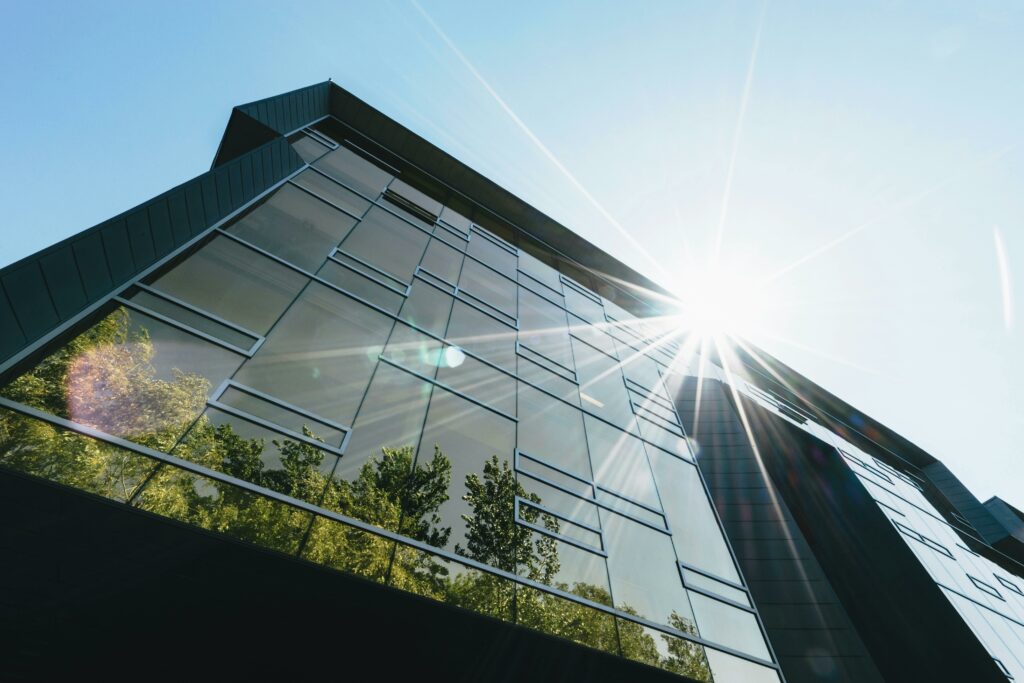50 Pépites GreenTech françaises à connaître
