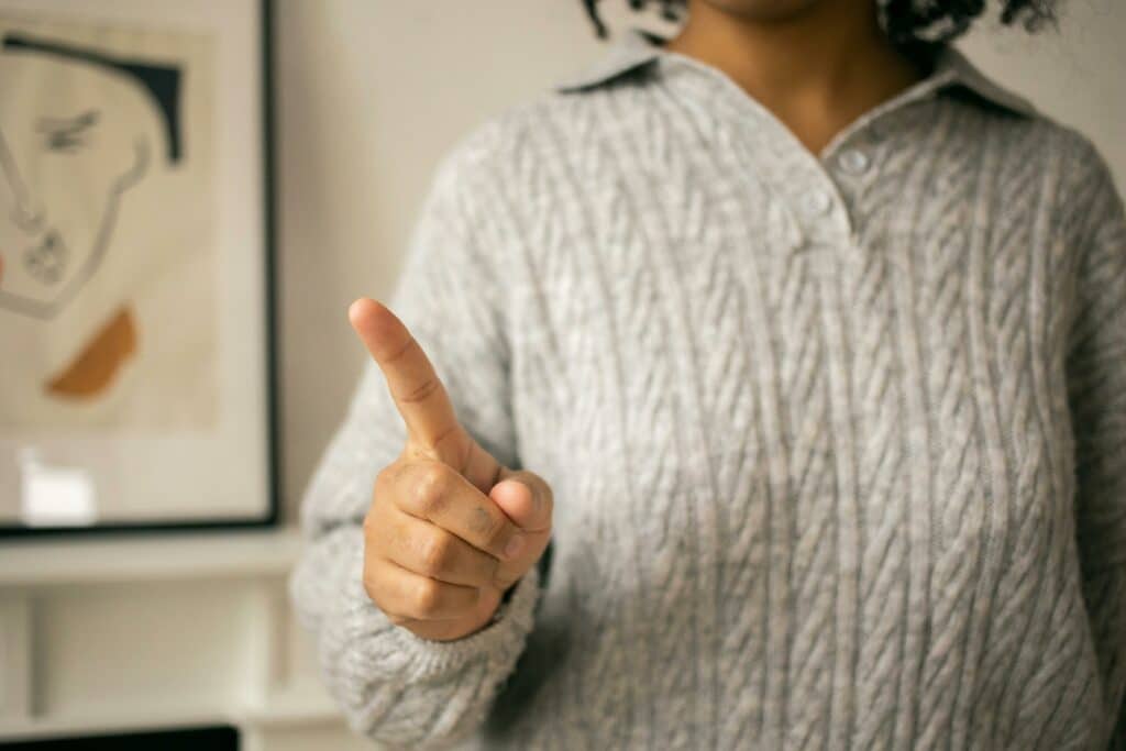 10 (fausses) bonnes raisons de refuser la valorisation de vos biodéchets