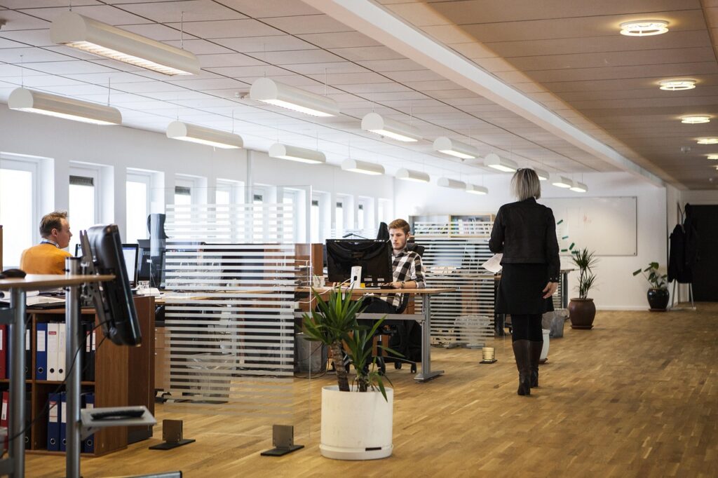 Quels sont les labels RSE indispensables pour votre activité ?