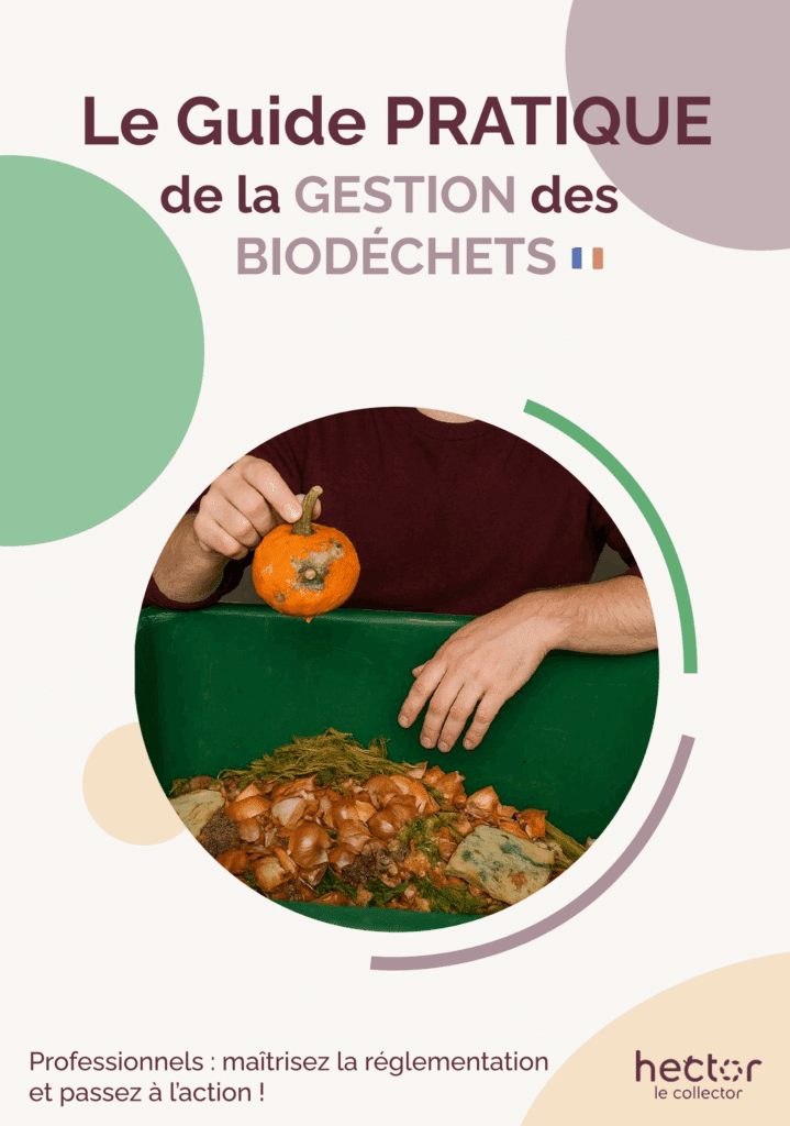 Guide déchets image