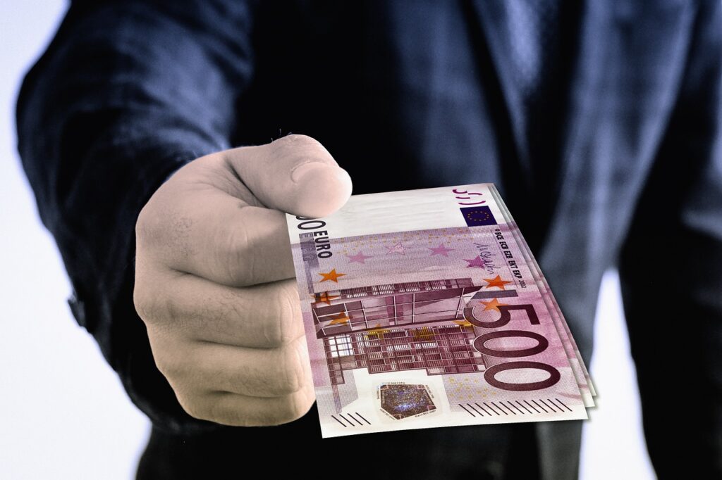 rémunération