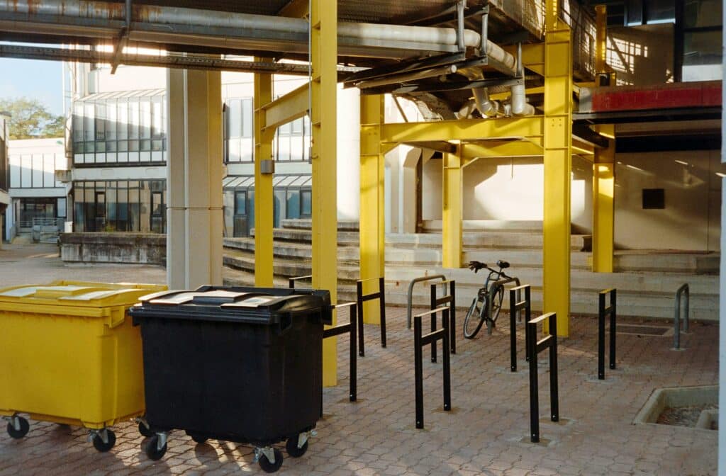 PLPDMA : un outil clé pour réduire vos déchets et engager votre territoire