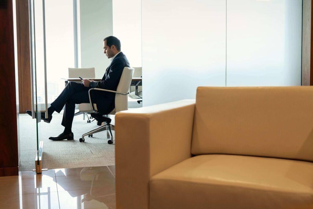 Pourquoi mesurer et valoriser l’impact territorial de son entreprise ?