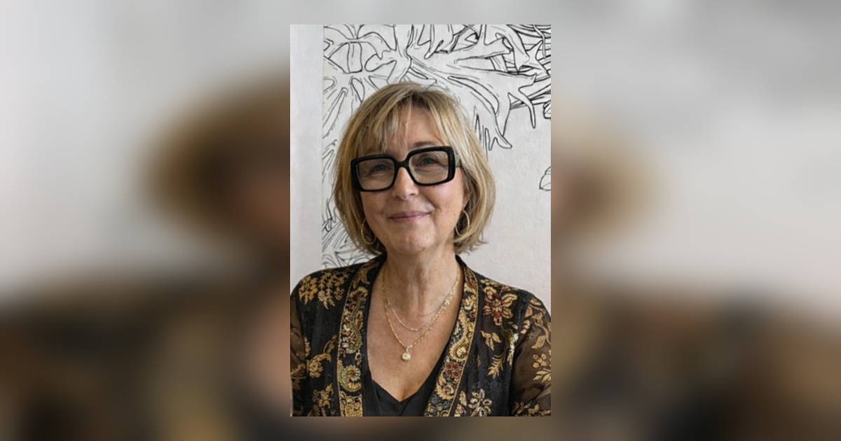 Regard d'une consultante HSE sur les biodéchets