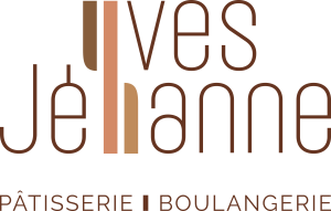 logo pâtisserie Yves Jehanne
