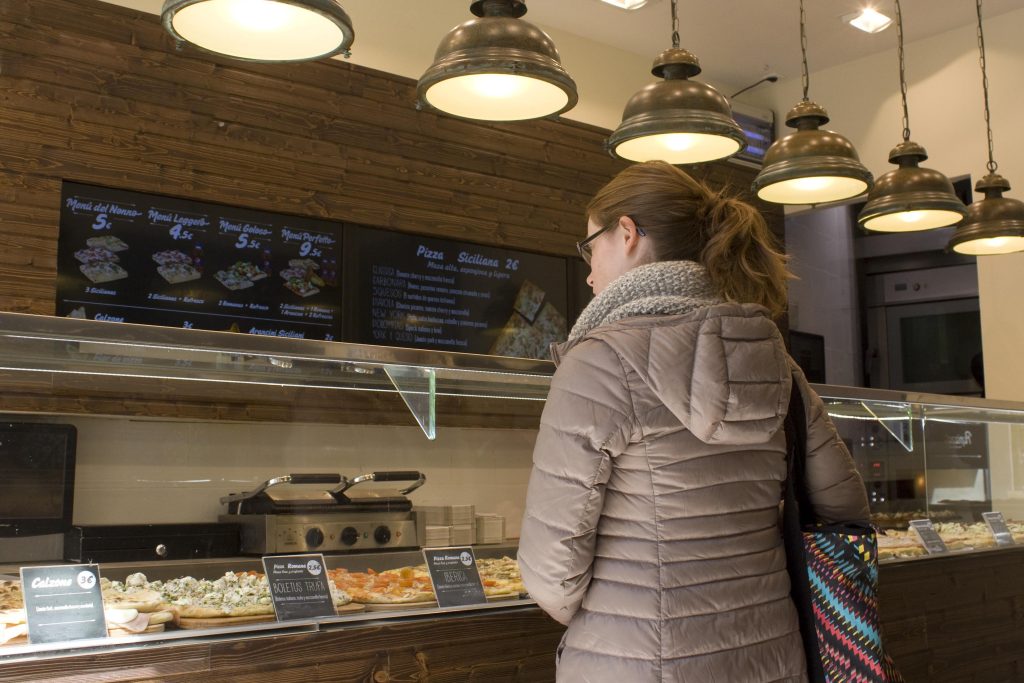 Franchises : choisir un prestataire déchets fiable