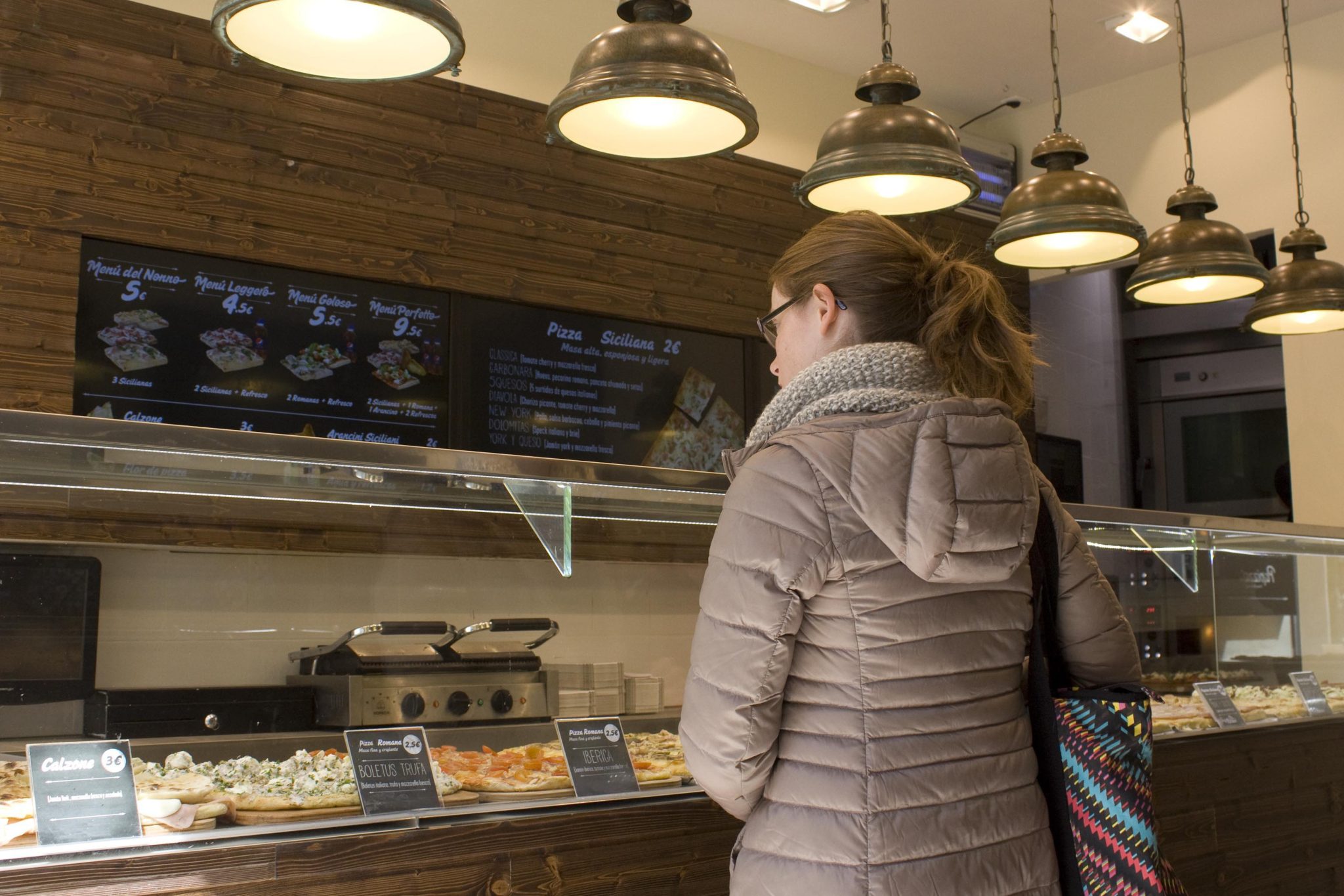 Franchises : choisir un prestataire déchets fiable