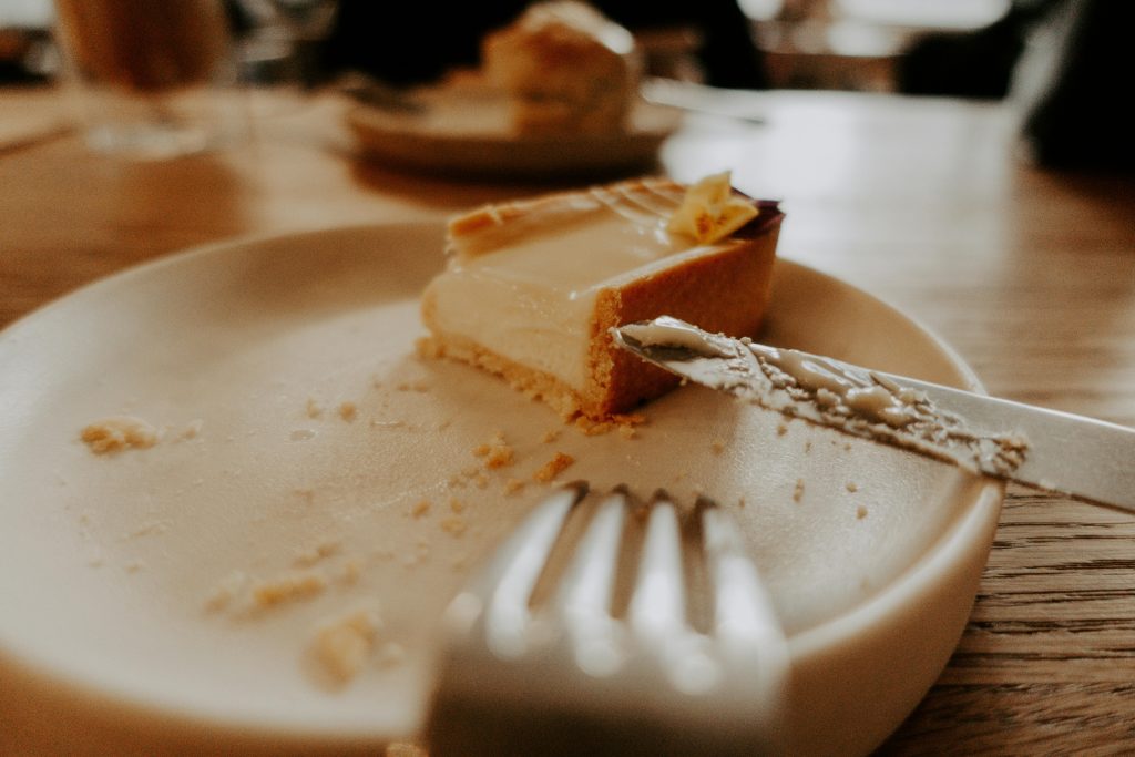 Retour d'assiettes : le KPI qui change la rentabilité des restaurants